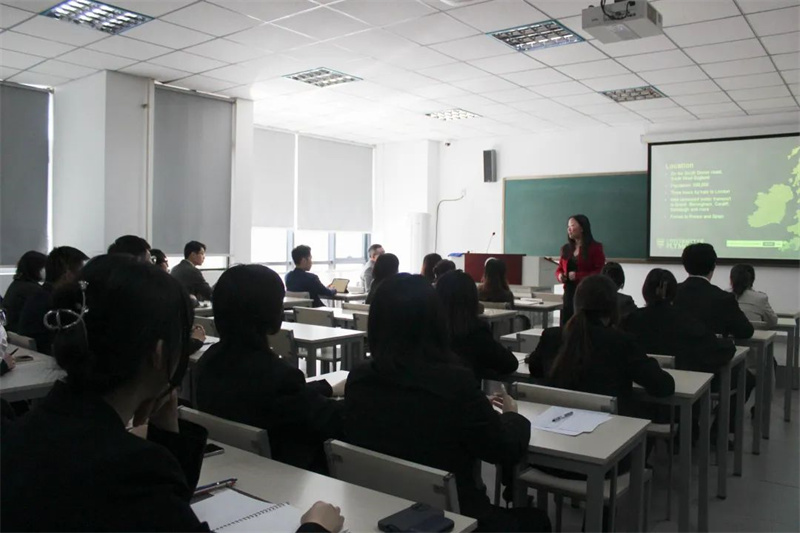 微信图片_20230411093726.jpg