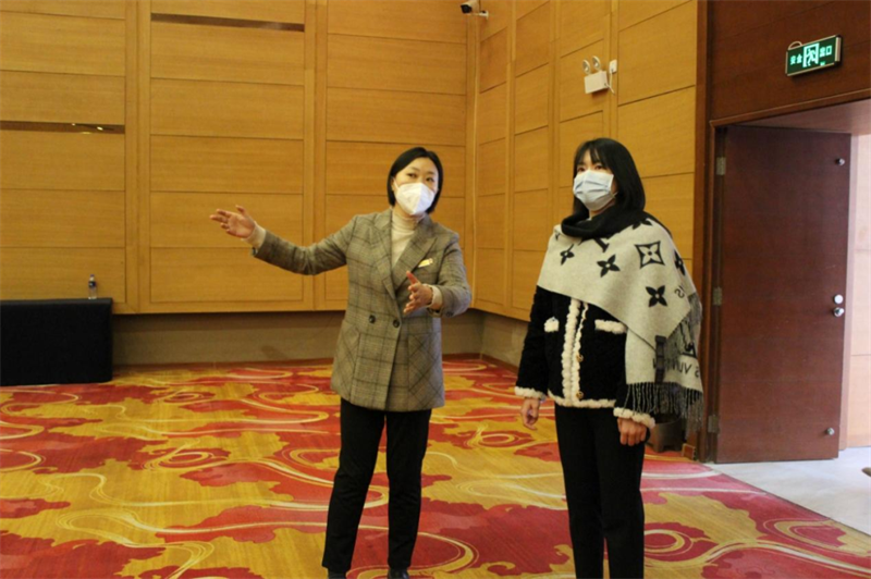 微信图片_20230228102842.png