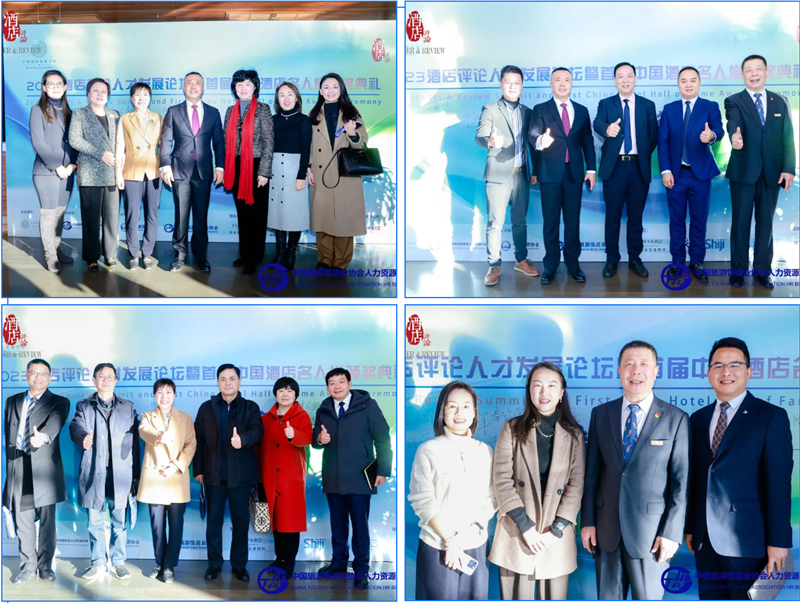 微信图片_20231119200847.png