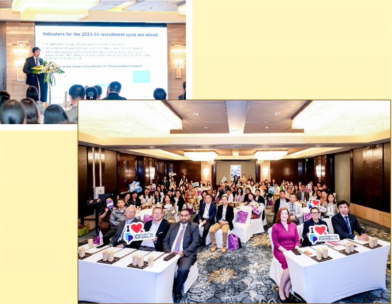 微信图片_20231114204533.png