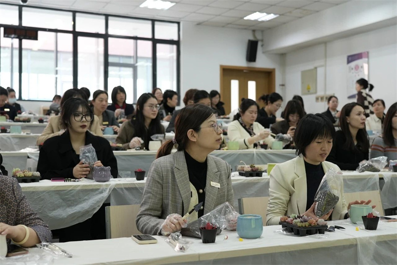 微信图片_20240311221033.jpg
