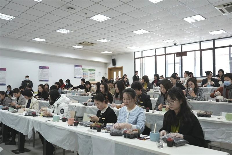 微信图片_20240311221036.jpg