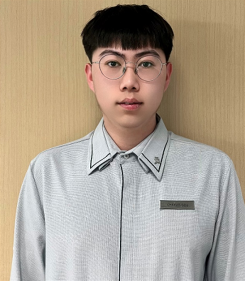 640 (6).png