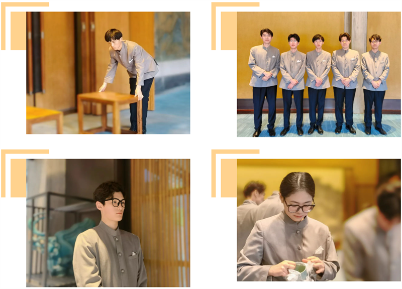 微信图片_20240512154207.png