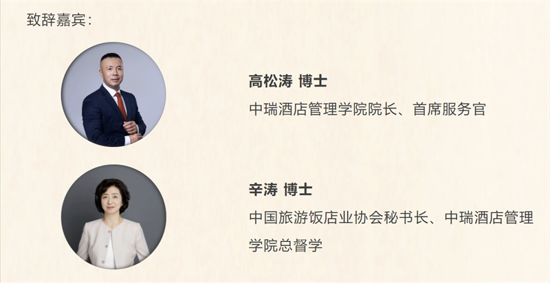 微信截图_20241112193541.png