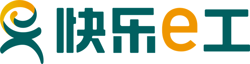 A08.png