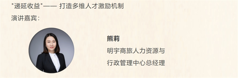 微信截图_20241112193711.png