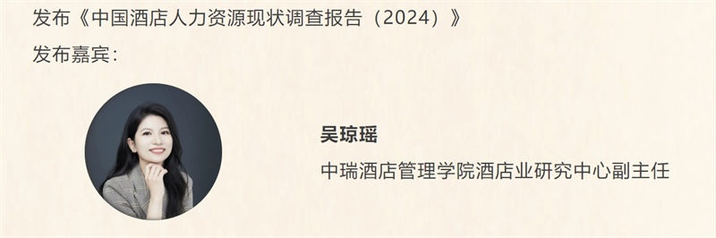 微信截图_20241112193609.png
