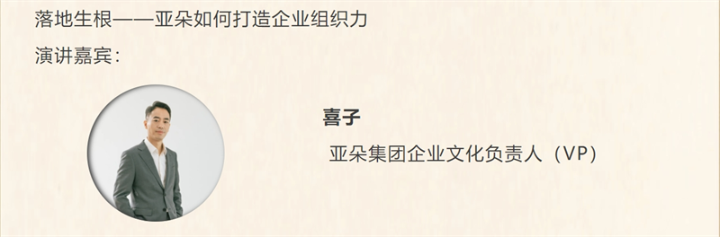 微信截图_20241112193626.png