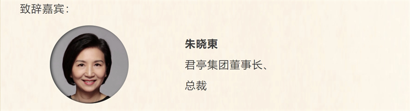 微信截图_20241112193724.png