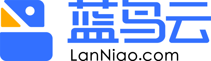 A06.png