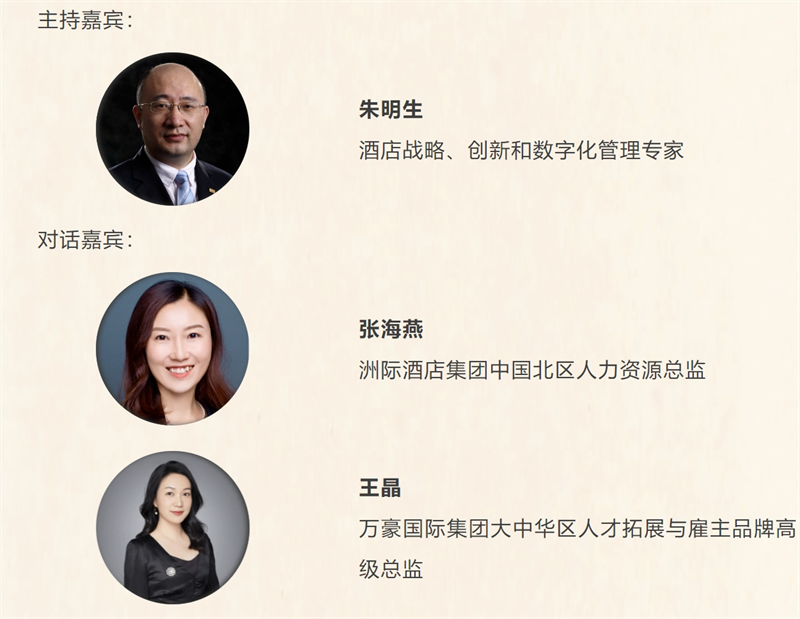 微信截图_20241112193643.png