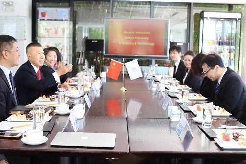 微信图片_20230423145344.jpg