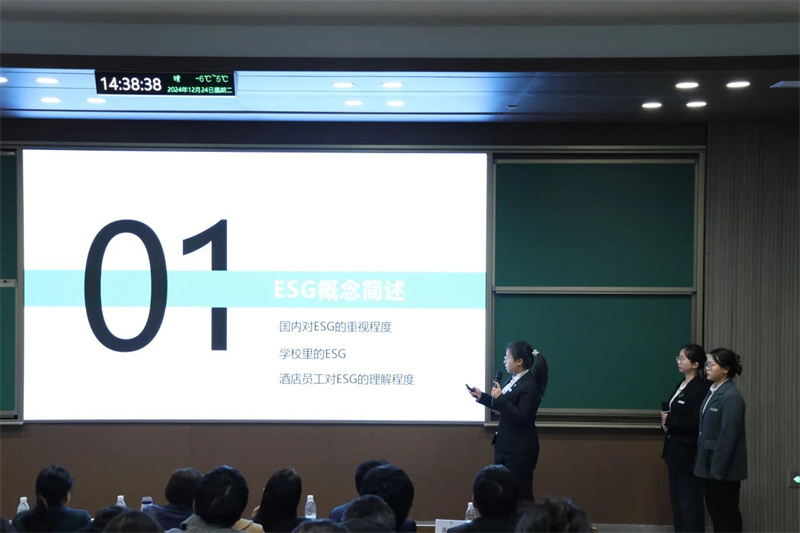 A005.jpg