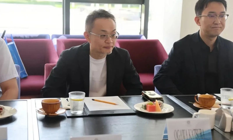 微信图片_20250521221002.jpg