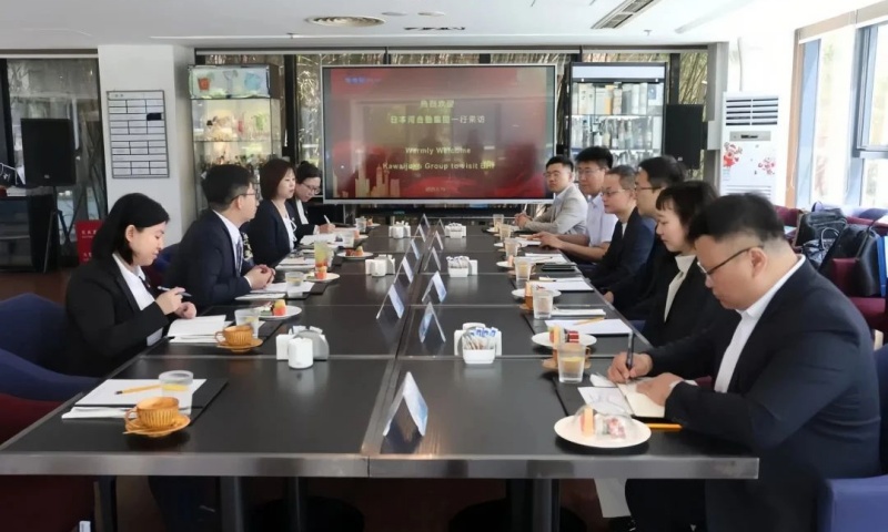 微信图片_20250521220959.jpg