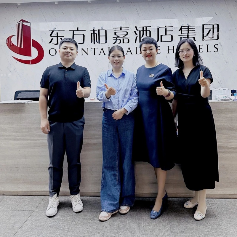 微信图片_20250603101815.jpg