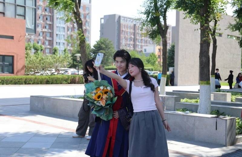 微信图片_20250608221337.jpg