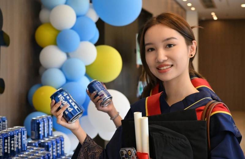微信图片_20250608221331.jpg