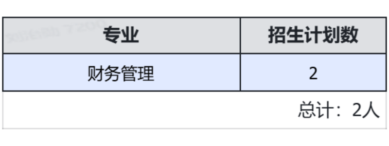 微信图片_20250618121112.png