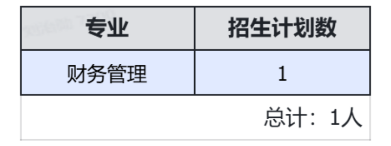 微信图片_20250618121114.png