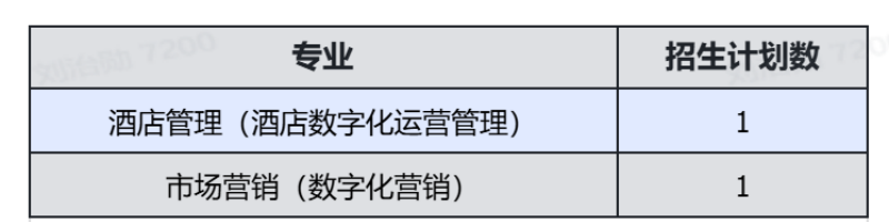 微信图片_20250618121200.png