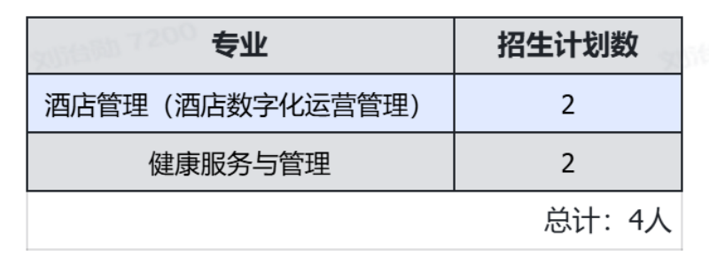微信图片_20250618121051.png