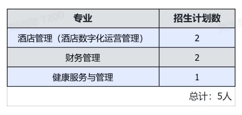 微信图片_20250618121029.png