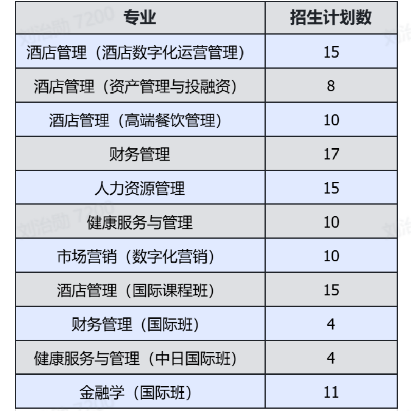 微信图片_20250618121019.png