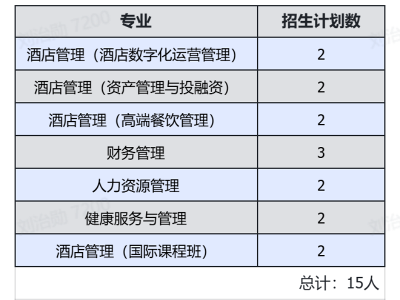 微信图片_20250618121041.png