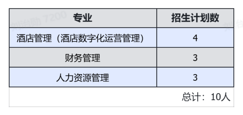 微信图片_20250618121049.png