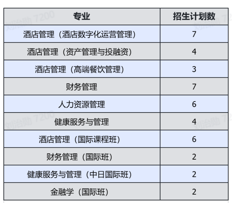 微信图片_20250618121026.png