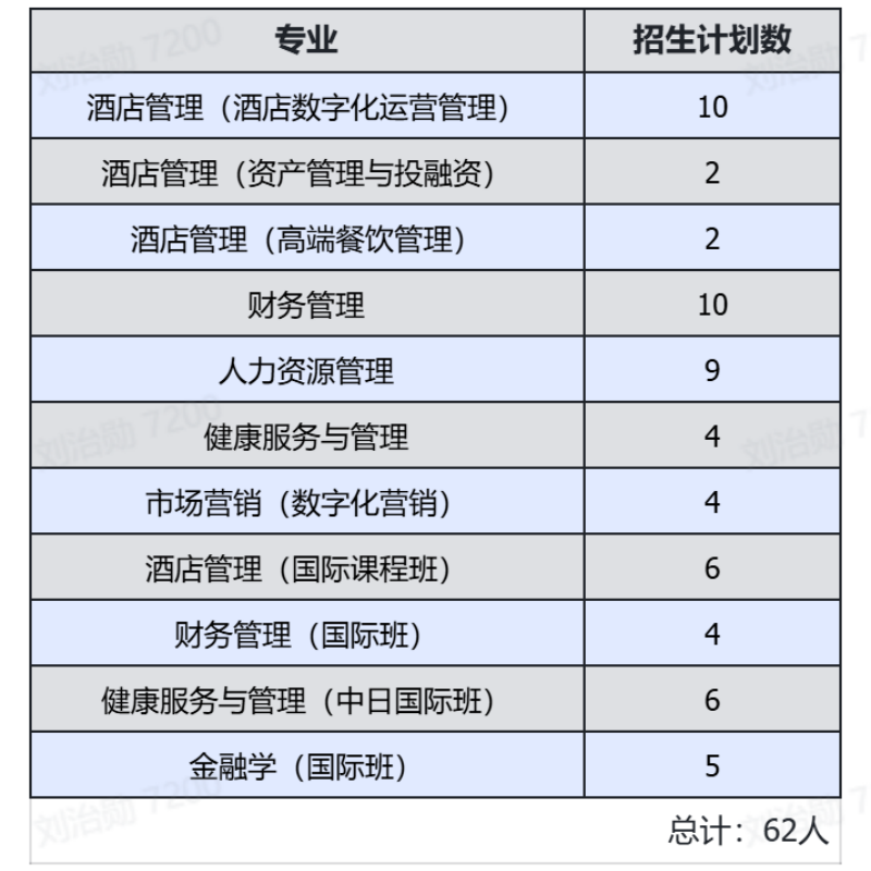 微信图片_20250618121101.png