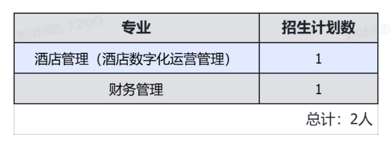 微信图片_20250618121120.png