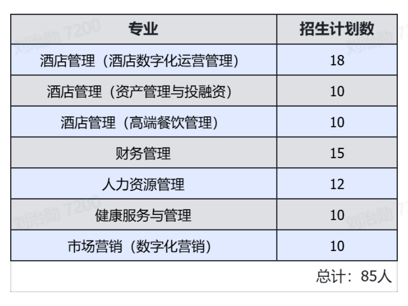 微信图片_20250618121032.png