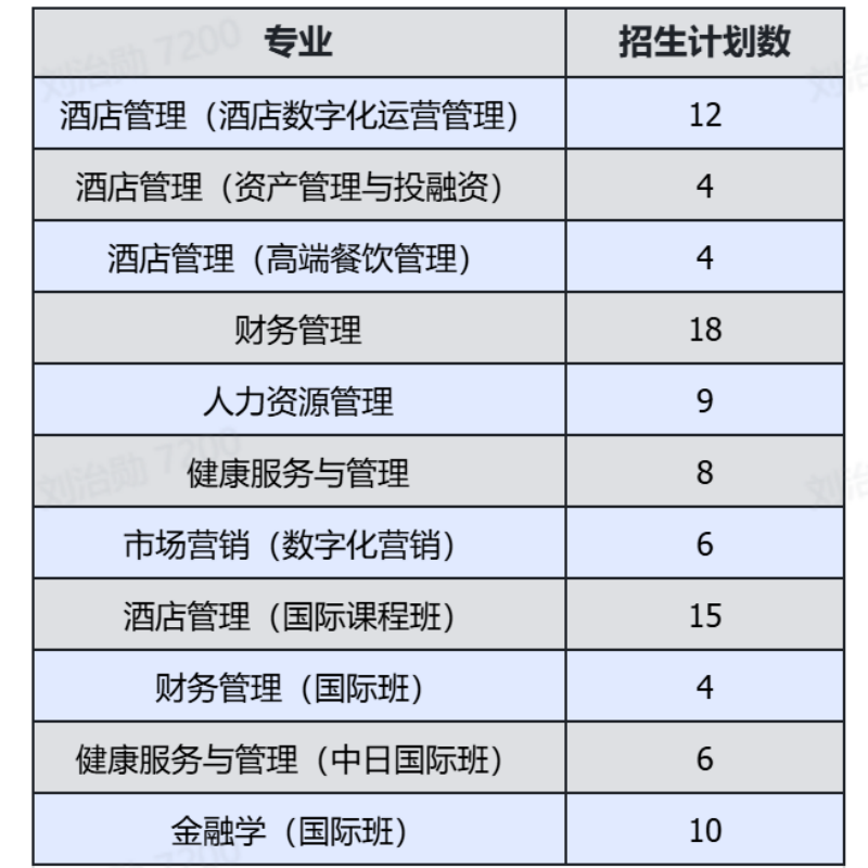 微信图片_20250618121025.png