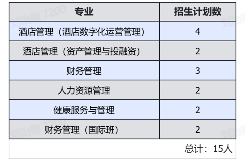 微信图片_20250618121045.png