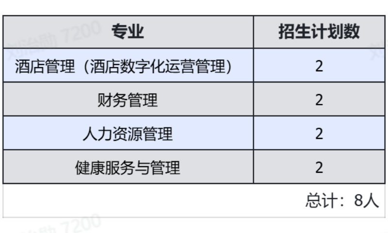 微信图片_20250618121053.png