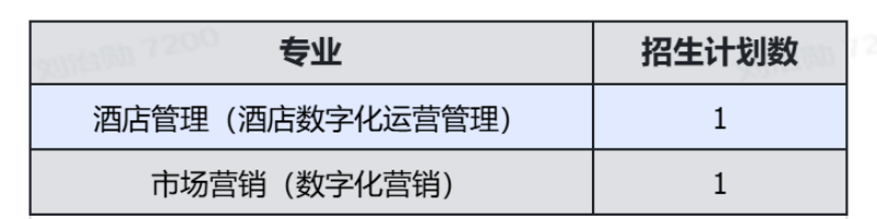 微信图片_20250618121202.png