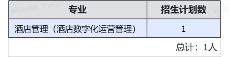 微信图片_20250618121103.png