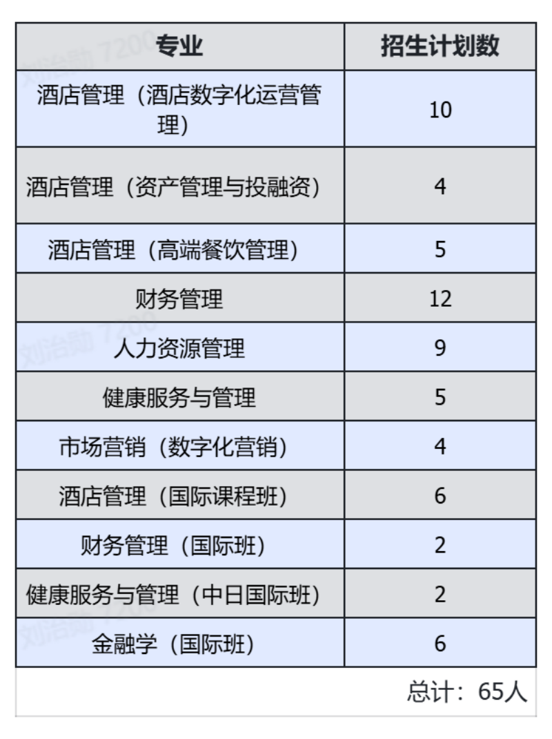 微信图片_20250618121024.png