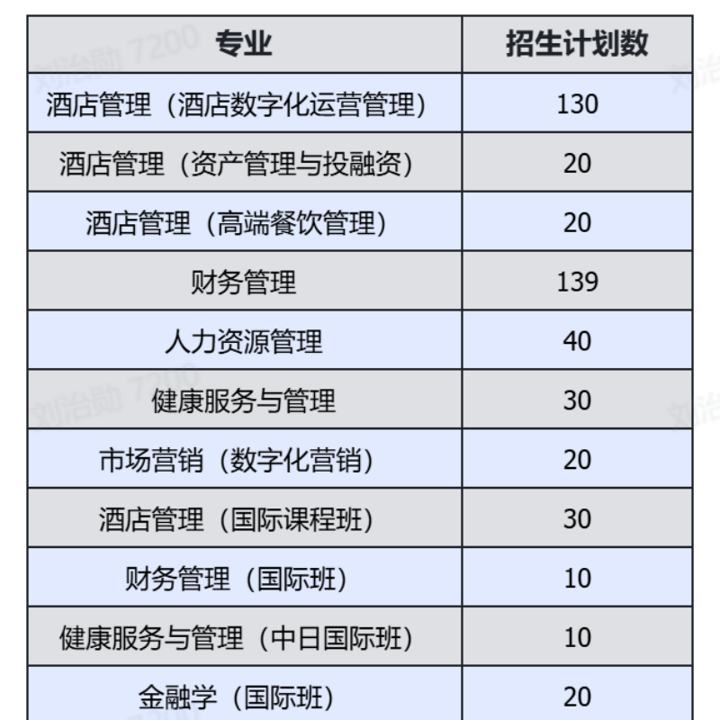 微信图片_20250618121018.png
