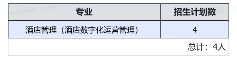 微信图片_20250618121102.png
