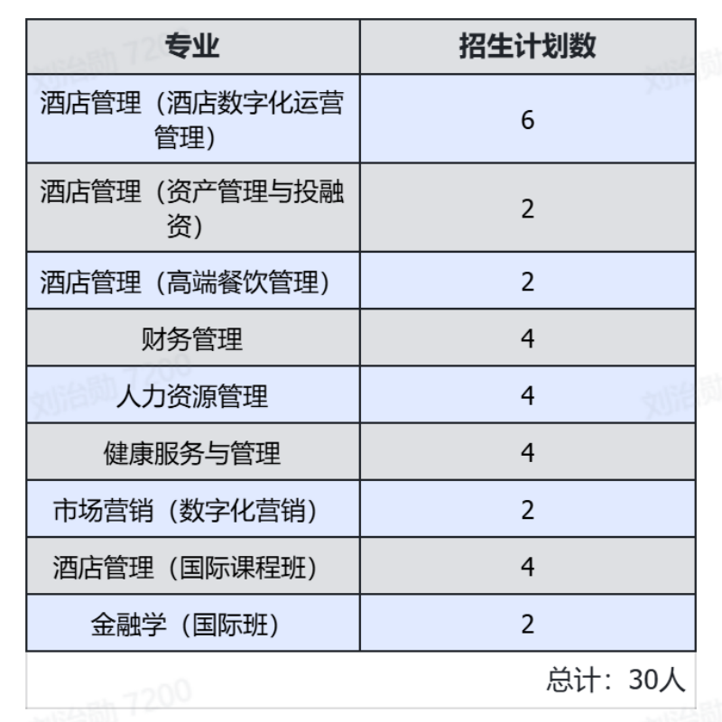 微信图片_20250618121023.png