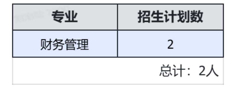 微信图片_20250618121117.png