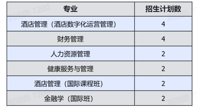 微信图片_20250618121028.png